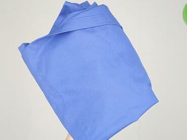 wólczanka spódnice plisowane: Spódnica damska — 6