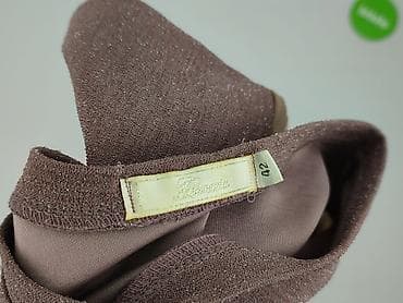 bluzy psg: Bluzka damska, rozmiar XL — 5