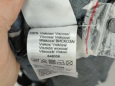 50: BPC Selection, Bluzka damska, rozmiar XL — 6