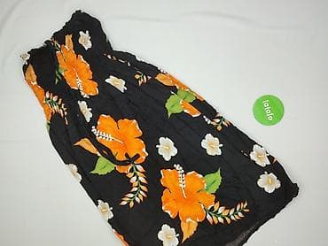 chicaca nowosci: Sukienka damska, rozmiar One size — 2