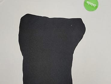 bodies lupilu: Only You, Bluza damska
, rozmiar M — 6