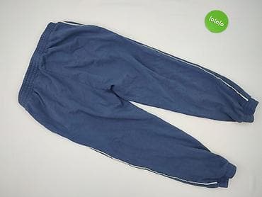 bluza damska bench: Spodnie dresowe damskie, rozmiar XL — 3