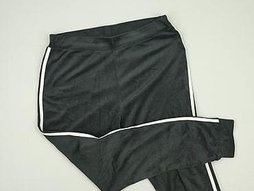 Leggings Sports for women, size 5XL at lalafo.pl Leggings Sports for women, size 5XL