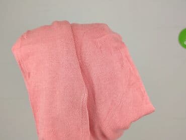 sweter c and a: C&A, Kardigan damski, rozmiar XL — 7