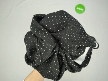 sukienka myszka minnie h m: H&M, Sukienka damska, rozmiar S — 4