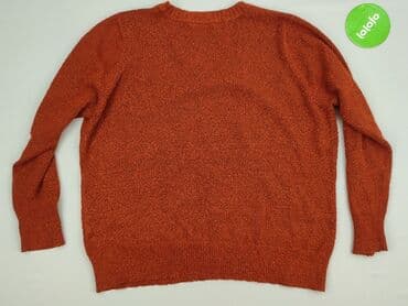 byolala kurtki zimowe: Bonmarche, Sweter damski, rozmiar L — 3