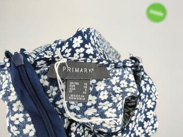 mango spódnica: Primark, Spódnica damska, rozmiar M — 5