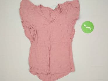 bluza hello kitty cropp: Ichi, Bluzka damska, S — 2