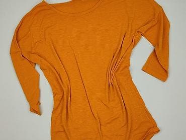 Beloved, Women's blouse, size S