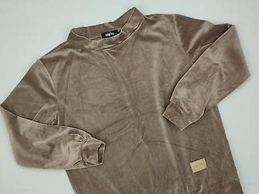 tupac bear: Bluza damska
, rozmiar M — 1