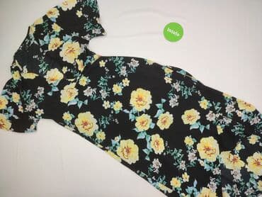 Women's Clothing: Women`s dress, size 2XL (EU 44) — 2