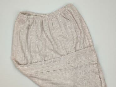 Women`s skirt, S at lalafo.pl Women`s skirt, S