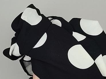 mark spencer: Dorothy Perkins, Women's blouse, size S — 7