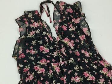ewa minge sukienki letnie: Sukienka damska, rozmiar S — 1