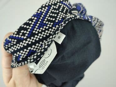 sukienki lab: Look, Sukienka damska, rozmiar M — 4