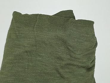 m: Bluzka damska, rozmiar M — 6