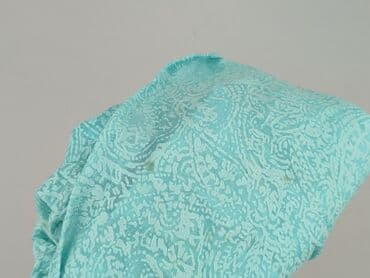 Kobiety: Liz Claiborne, Bluzka damska, L — 6