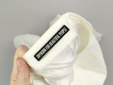 spódnice jeansowe massimo dutti: Drykorn, Spódnica damska, rozmiar S — 4