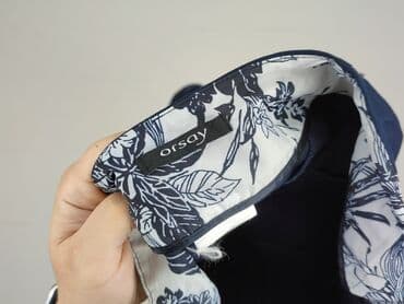 tiulowe spódnice midi orsay: Orsay, Spódnica damska, rozmiar S — 4