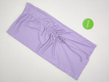 skort: New Collection, Spódnica damska, rozmiar S — 2