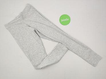 code esmara: Esmara, Legginsy Sportowe damskie, rozmiar S — 2