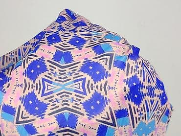 femi: F&F, Sukienka damska, rozmiar 3XL — 6