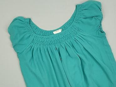 bluza massimo dutti: Sophie, Bluzka damska, rozmiar M — 1