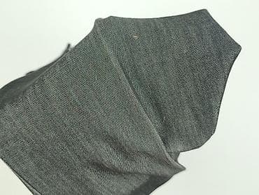 centrum mody nadarzyn: Spodnie materiałowe damskie, rozmiar XL — 6