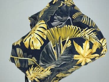 bluzy z własnym nadrukiem damskie: Bluza damska
, S — 4