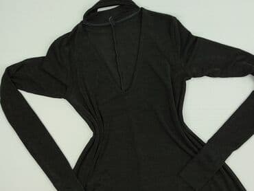 Stradivarius, Women`s dress, S