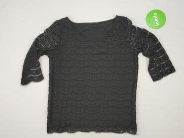 bluzki boho koronkowe: Lindex, Bluzka damska, rozmiar S — 2