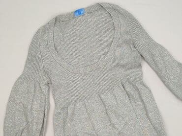 sukienka lou: Oasis, Sukienka damska, XS — 1