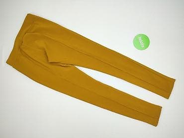 getry reserved: Legginsy Eleganckie damskie, rozmiar S — 3