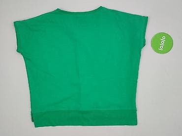 cotton traders: Komplet dresowy damski, rozmiar L — 3
