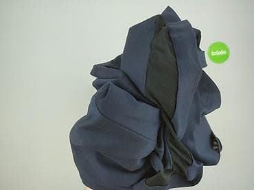 Kobiety: Sukienka damska, rozmiar XL — 4