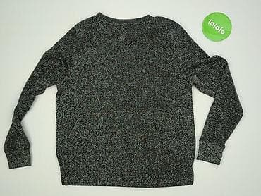 kurtki esmara: Esmara, Sweter damski, rozmiar S — 3
