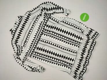 szablony sukienek: Sukienka damska, rozmiar S — 3