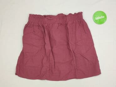 spódnica tiulowa shein: Shein, Spódnica damska, rozmiar XL — 3