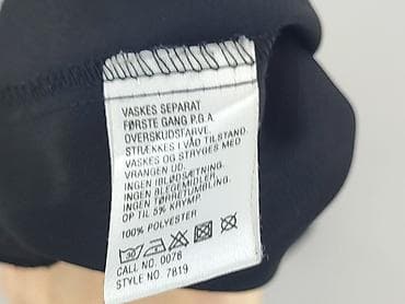 rozm l: Sukienka damska, rozmiar L — 8