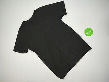 redbubble t shirty: Zara, T-shirt damski, rozmiar S — 3