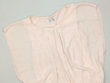 bluzki nietoperz: Bluzka damska, rozmiar S — 1