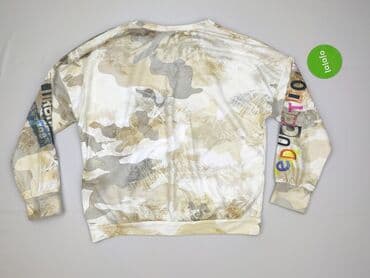 new yorker sklep internetowy bluzy: Bluza damska
, rozmiar 6XL — 4