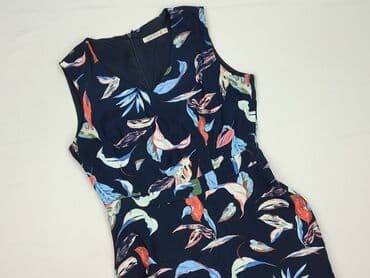 QUIOSQUE, Women`s dress, size M