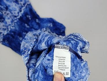 born2be laczki: Generation, Sukienka damska, rozmiar 2XL — 4