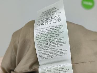 kurtka cecil: Vero Moda, Marynarka damska, rozmiar L — 5