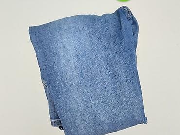 Jeans for women, size S — 6