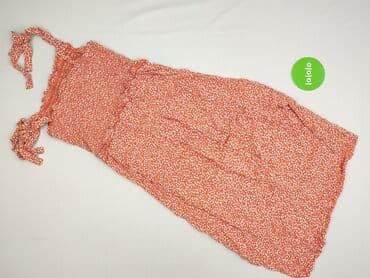 next sukienki: Sukienka damska, rozmiar M — 3