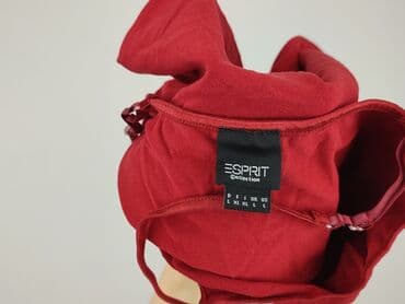 bluzki coco: Esprit Collection, Bluzka damska, rozmiar L — 4