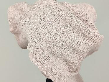 clockhouse sweater: Reserved, Sweter damski, rozmiar M — 6