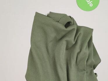 rajstopy den: Top damski, L — 5